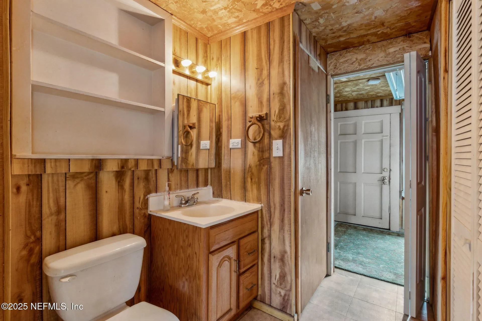 2753 Amelia Road Fernandina Beach FL 32034