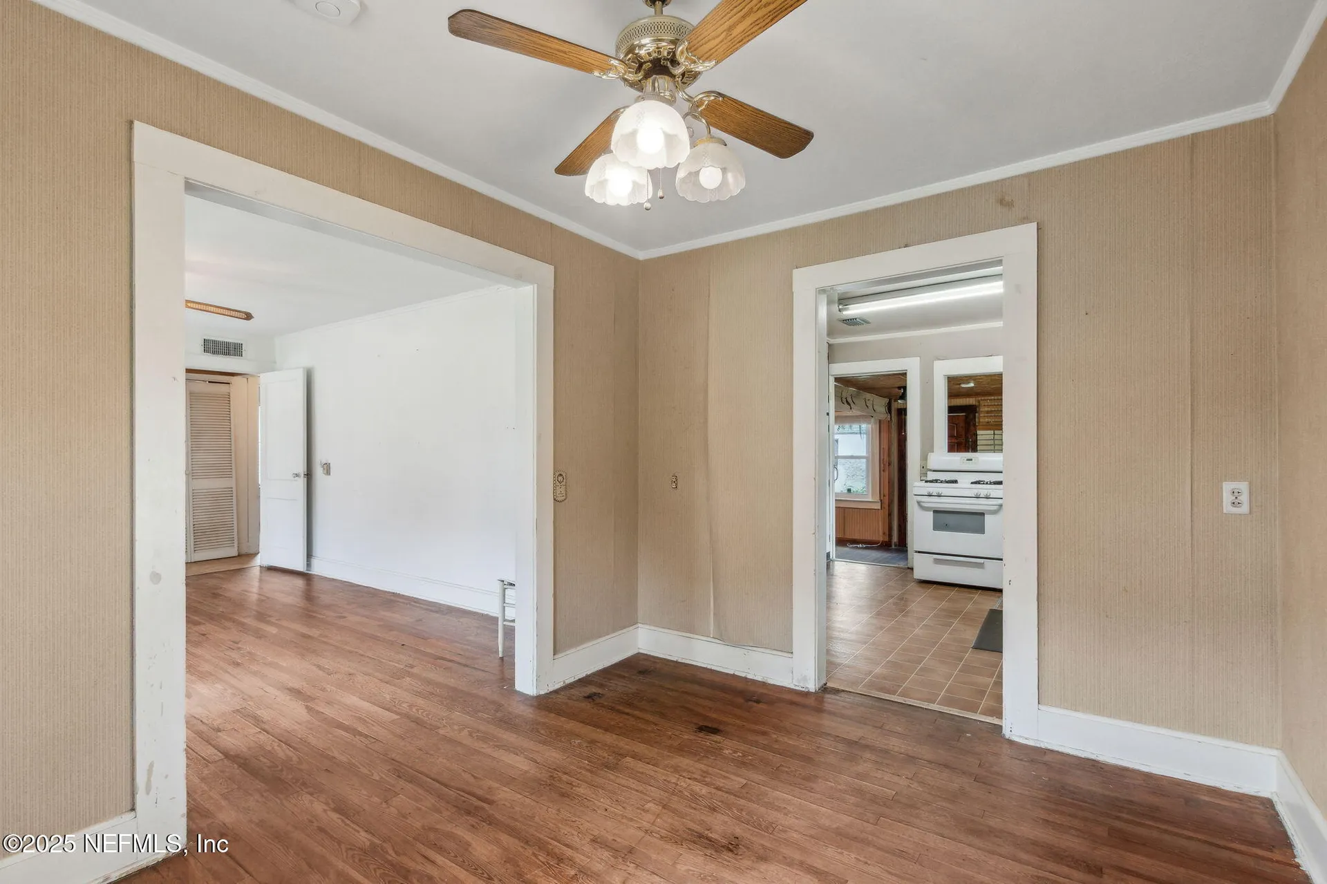 2753 Amelia Road Fernandina Beach FL 32034