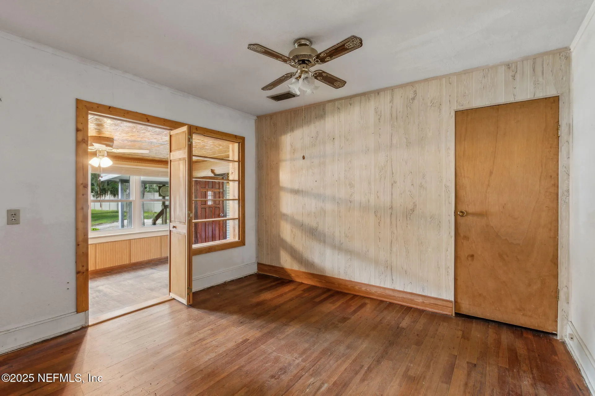 2753 Amelia Road Fernandina Beach FL 32034
