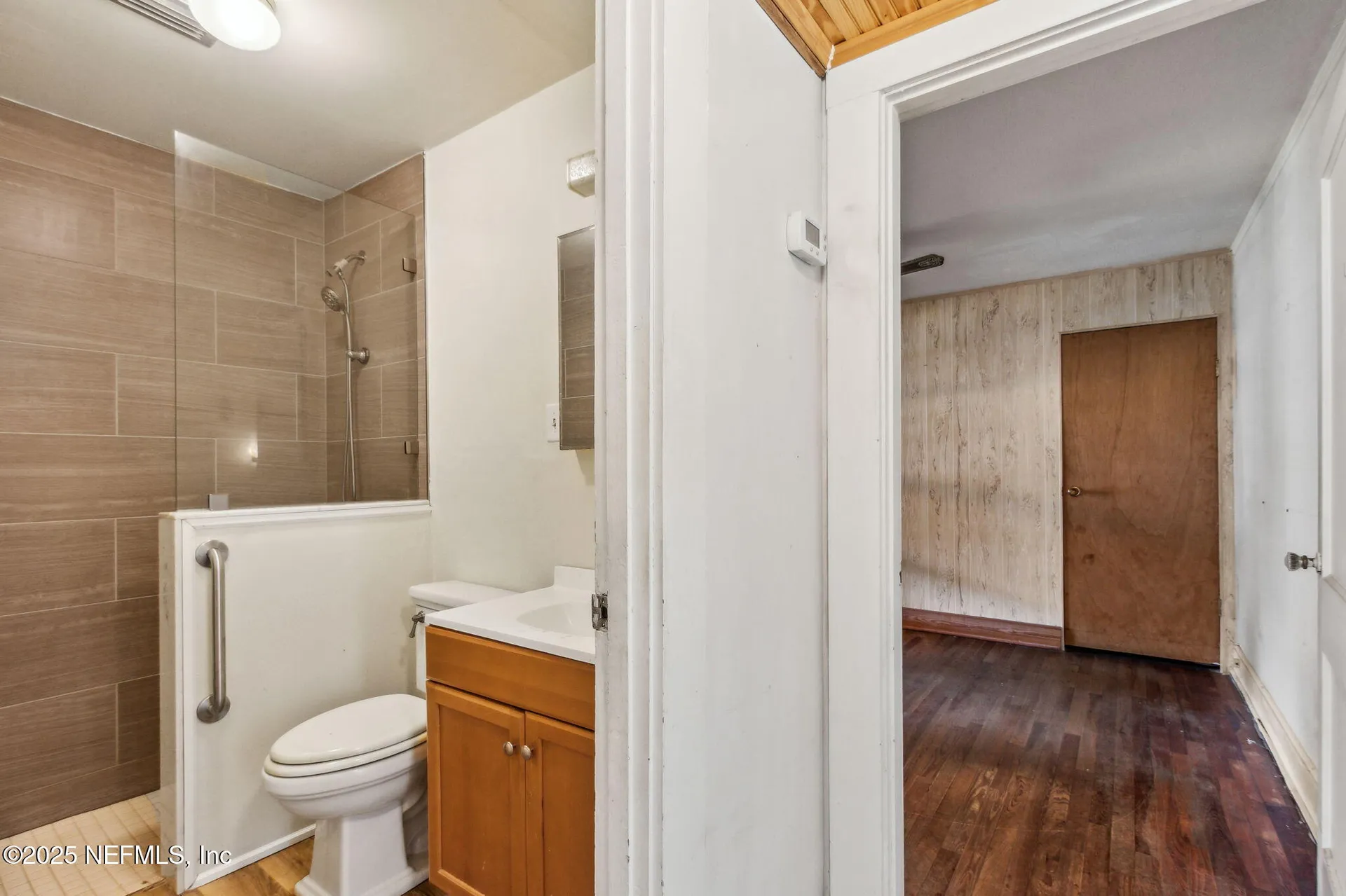 2753 Amelia Road Fernandina Beach FL 32034