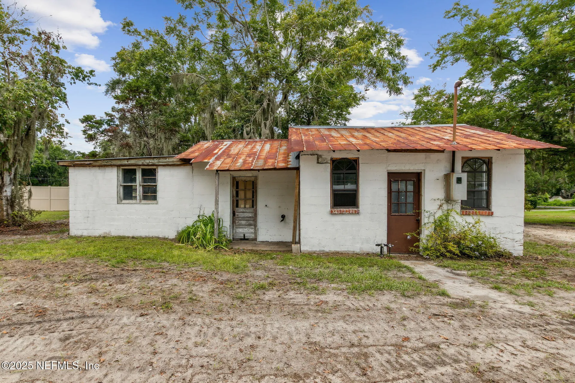 2753 Amelia Road Fernandina Beach FL 32034