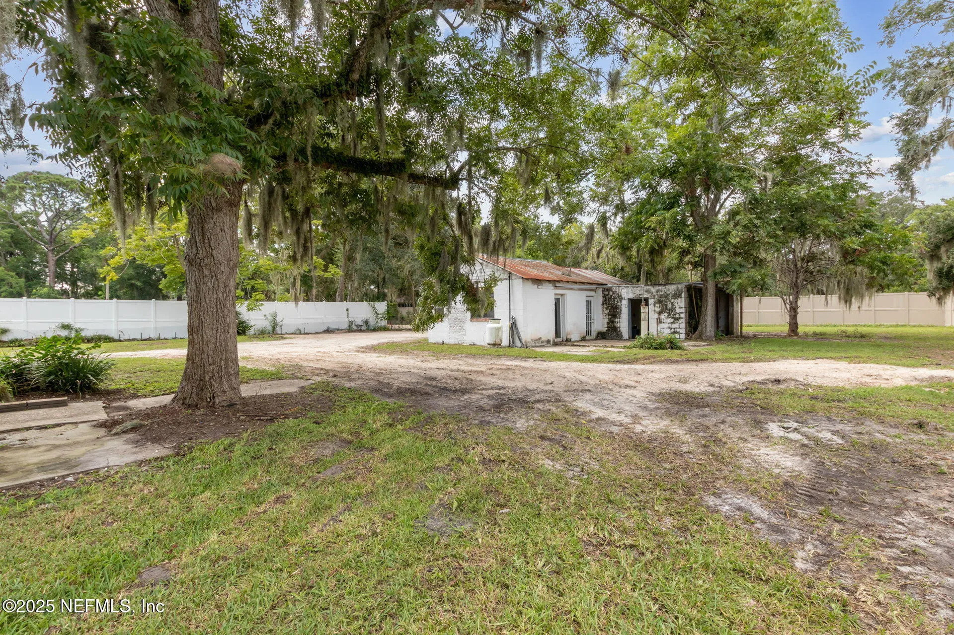 2753 Amelia Road Fernandina Beach FL 32034