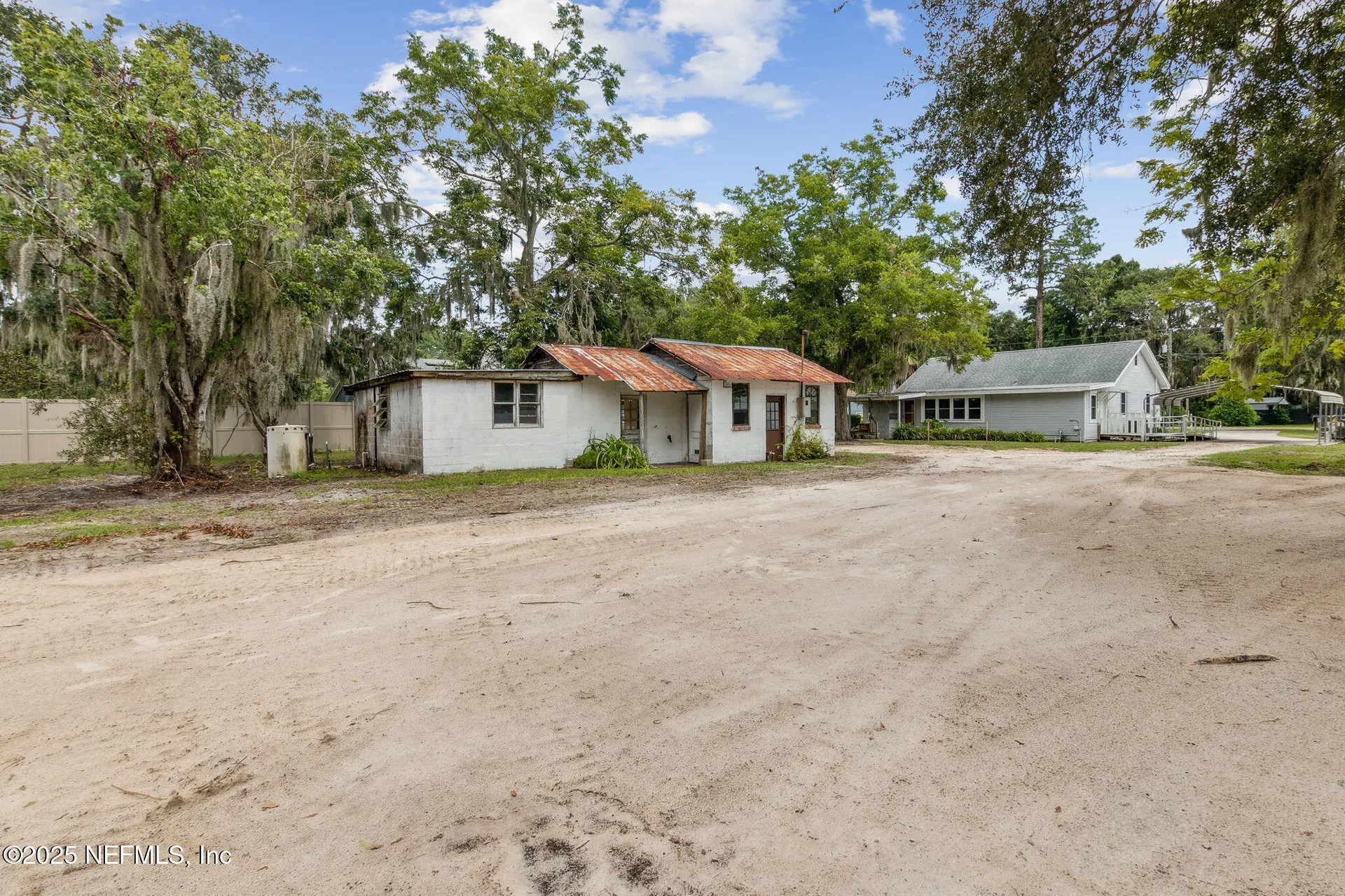 2753 Amelia Road Fernandina Beach FL 32034