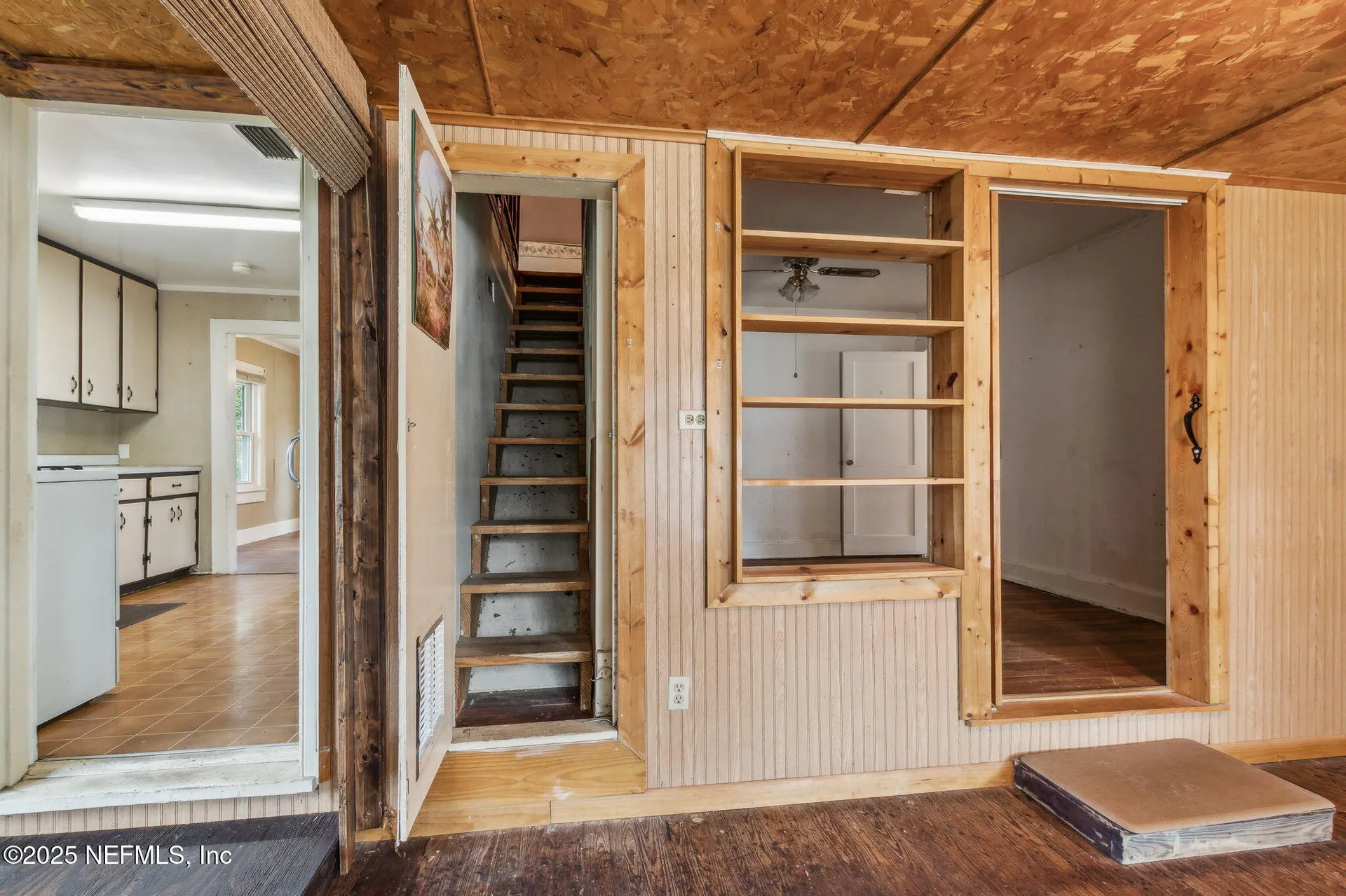 2753 Amelia Road Fernandina Beach FL 32034