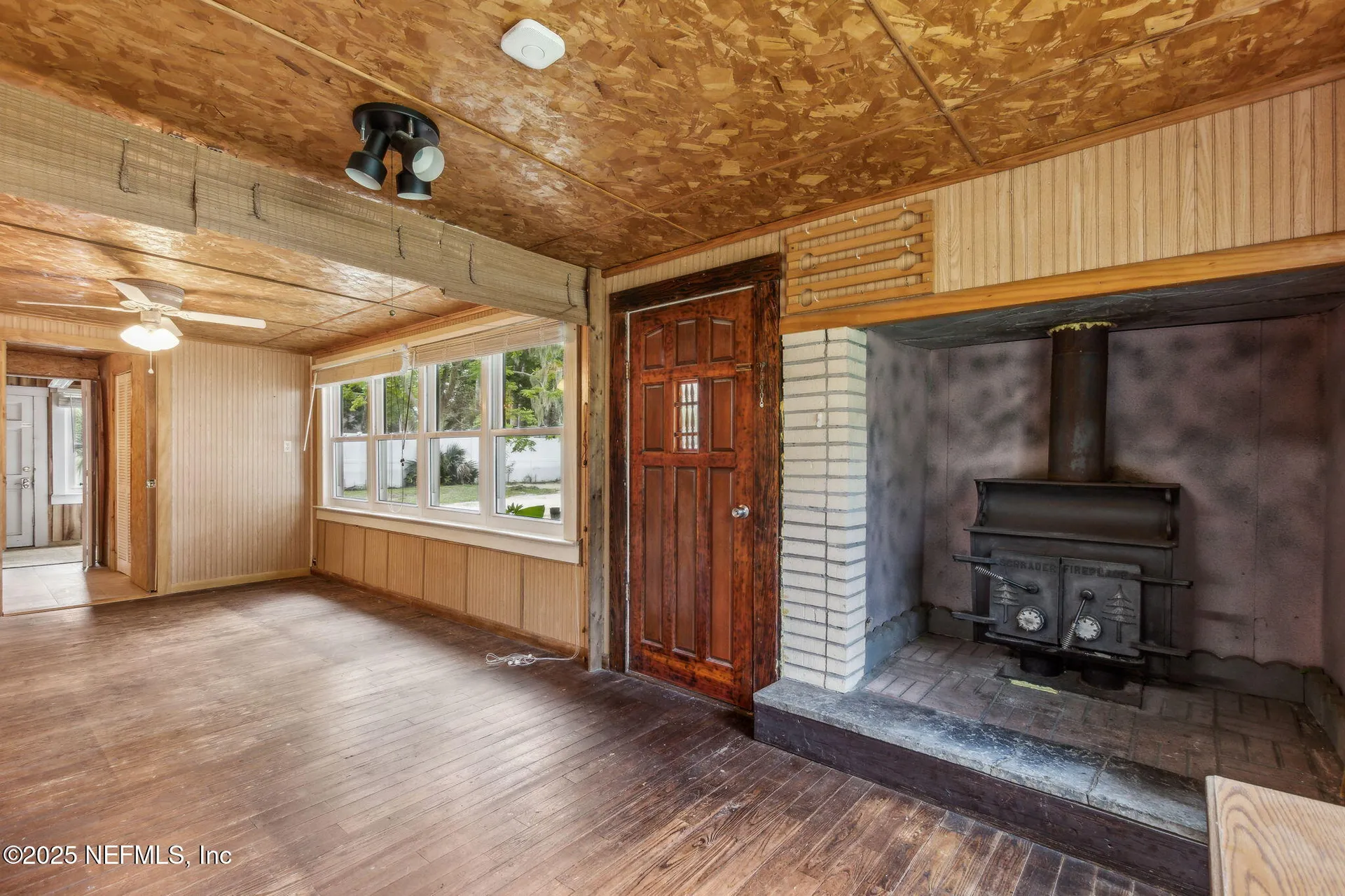 2753 Amelia Road Fernandina Beach FL 32034