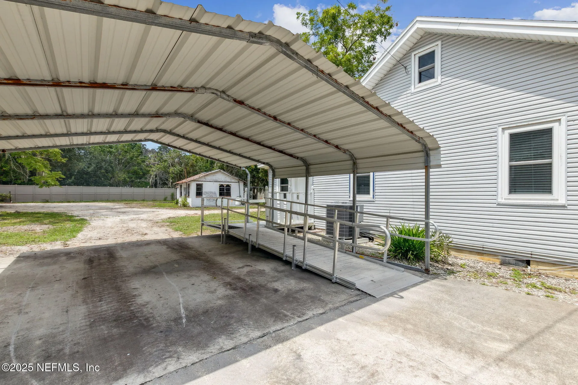 2753 Amelia Road Fernandina Beach FL 32034