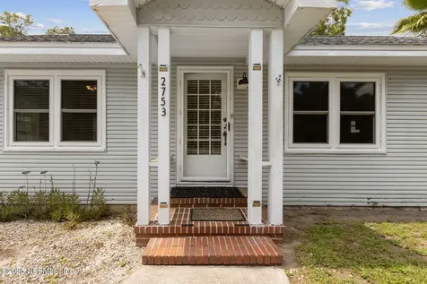 2753 Amelia Road Fernandina Beach FL 32034