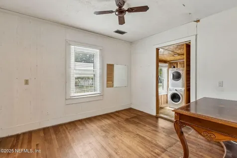 2753 Amelia Road Fernandina Beach FL 32034