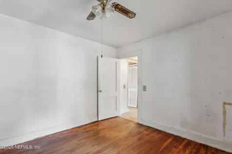 2753 Amelia Road Fernandina Beach FL 32034