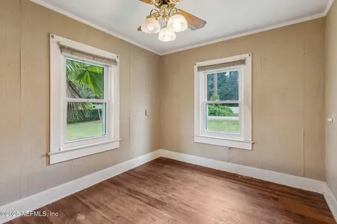 2753 Amelia Road Fernandina Beach FL 32034