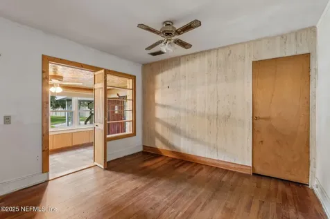 2753 Amelia Road Fernandina Beach FL 32034