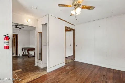 2753 Amelia Road Fernandina Beach FL 32034