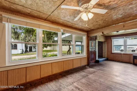 2753 Amelia Road Fernandina Beach FL 32034