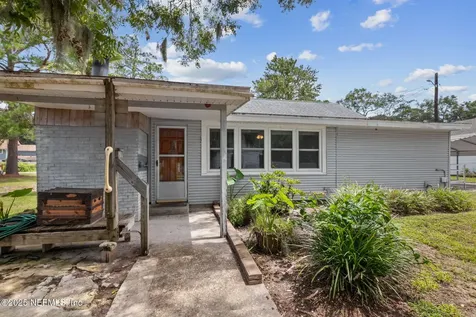 2753 Amelia Road Fernandina Beach FL 32034