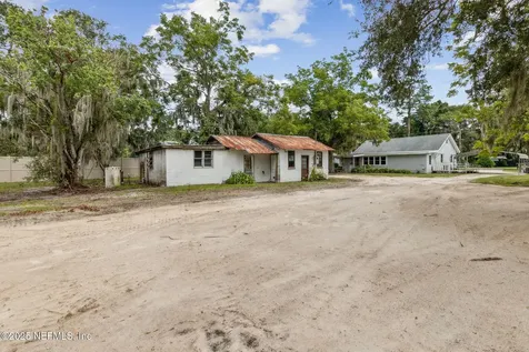 2753 Amelia Road Fernandina Beach FL 32034