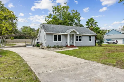 2753 Amelia Road Fernandina Beach FL 32034