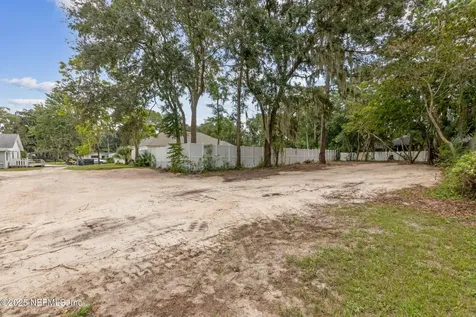 2753 Amelia Road Fernandina Beach FL 32034