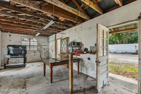 2753 Amelia Road Fernandina Beach FL 32034