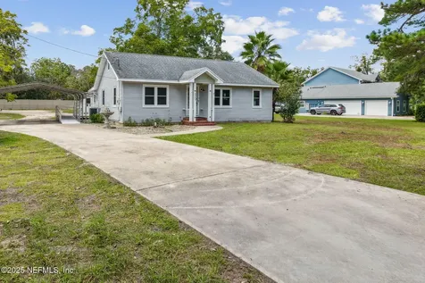 2753 Amelia Road Fernandina Beach FL 32034