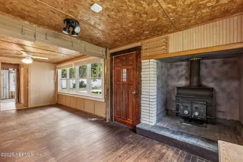 2753 Amelia Road Fernandina Beach FL 32034
