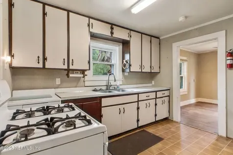2753 Amelia Road Fernandina Beach FL 32034
