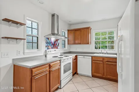 2226 Laurel Grove Lane Orange Park FL 32073