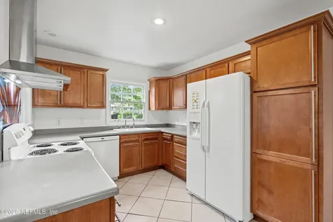 2226 Laurel Grove Lane Orange Park FL 32073