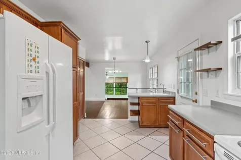 2226 Laurel Grove Lane Orange Park FL 32073