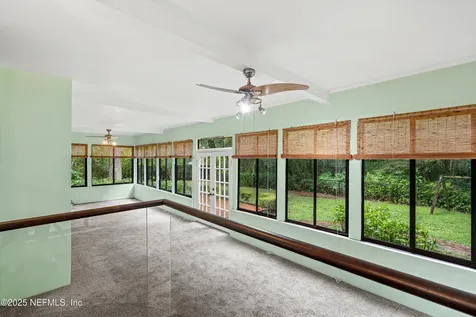 2226 Laurel Grove Lane Orange Park FL 32073