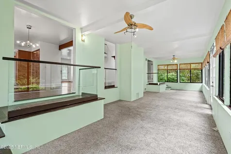 2226 Laurel Grove Lane Orange Park FL 32073