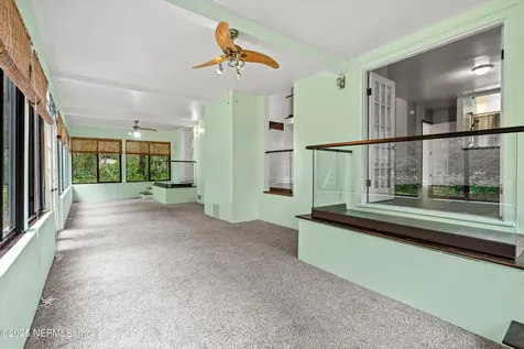 2226 Laurel Grove Lane Orange Park FL 32073