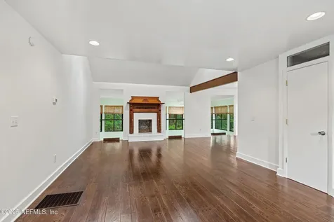 2226 Laurel Grove Lane Orange Park FL 32073
