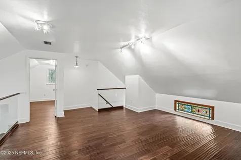 2226 Laurel Grove Lane Orange Park FL 32073