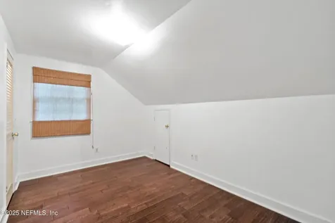 2226 Laurel Grove Lane Orange Park FL 32073