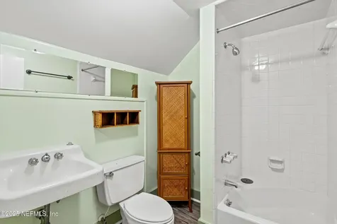 2226 Laurel Grove Lane Orange Park FL 32073