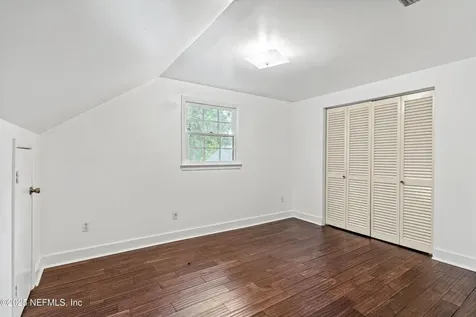 2226 Laurel Grove Lane Orange Park FL 32073