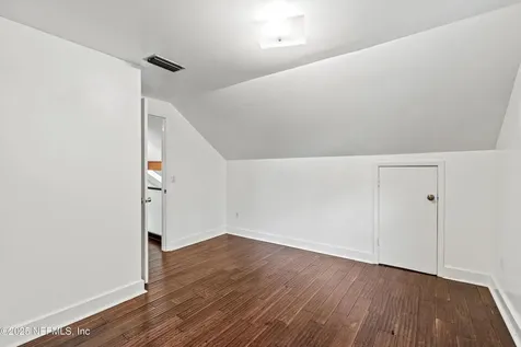 2226 Laurel Grove Lane Orange Park FL 32073