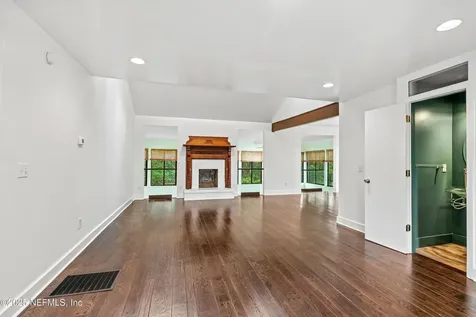 2226 Laurel Grove Lane Orange Park FL 32073