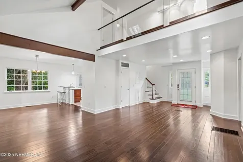 2226 Laurel Grove Lane Orange Park FL 32073