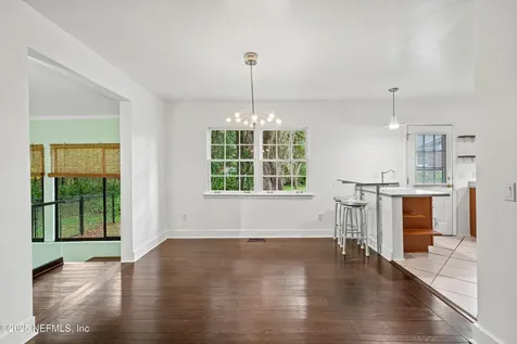 2226 Laurel Grove Lane Orange Park FL 32073
