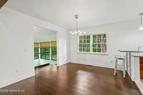 2226 Laurel Grove Lane Orange Park FL 32073