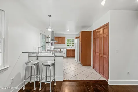 2226 Laurel Grove Lane Orange Park FL 32073