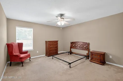 3260 Silverado Circle Green Cove Springs FL 32043
