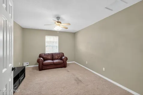 3260 Silverado Circle Green Cove Springs FL 32043