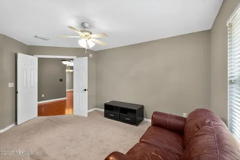 3260 Silverado Circle Green Cove Springs FL 32043