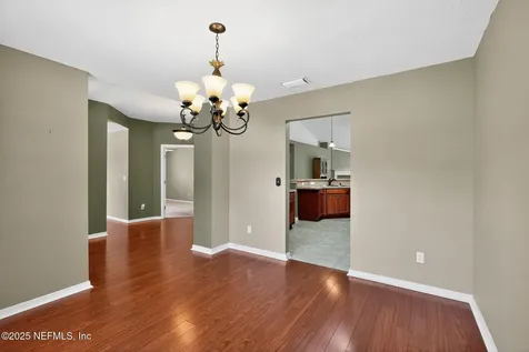 3260 Silverado Circle Green Cove Springs FL 32043
