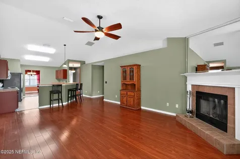 3260 Silverado Circle Green Cove Springs FL 32043