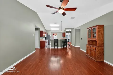 3260 Silverado Circle Green Cove Springs FL 32043