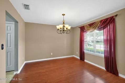 3260 Silverado Circle Green Cove Springs FL 32043