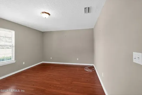 3260 Silverado Circle Green Cove Springs FL 32043